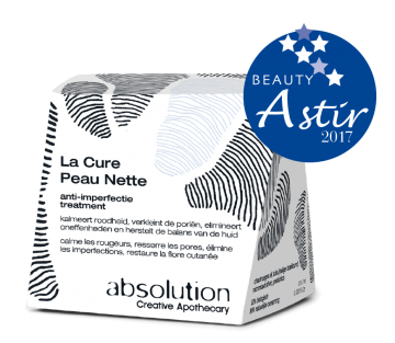 0000286la cure peau nette870