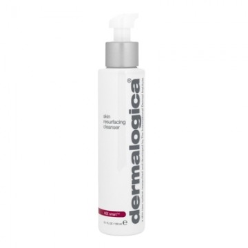 Skin Resurfacing Cleanser - 150ml