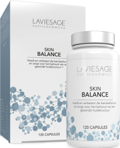 Skin Balance 120