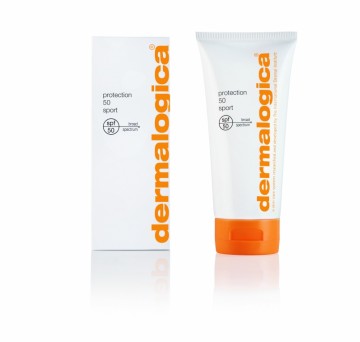 Protection 50 Sport SPF50