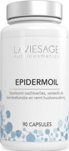 EpidermOil 90