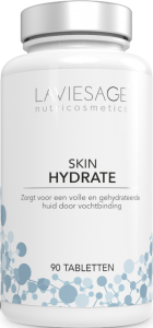 Skin Hydrate 90