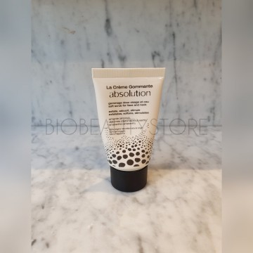 Inshot20200703135521461