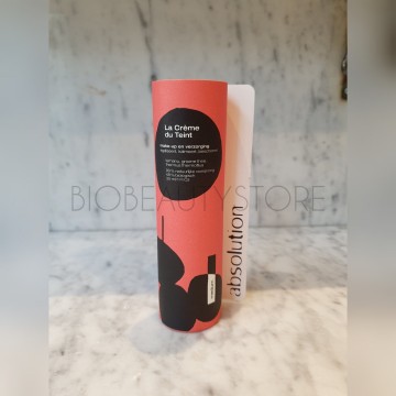 Inshot20200703135547302