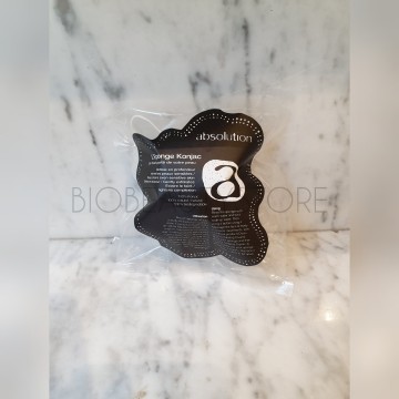 Inshot20200703135623025