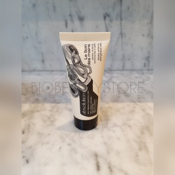 Inshot20200703135657685