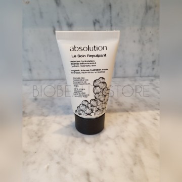 Inshot20200703135724282