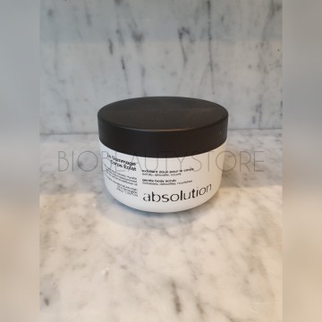 Inshot20200703135738405