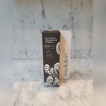 Inshot20200703135930966