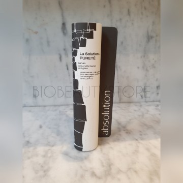 Inshot20200703140006590