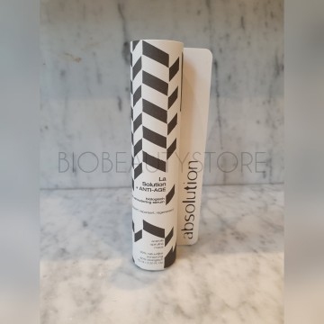 Inshot20200703140052419