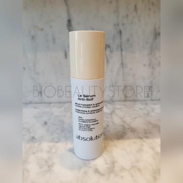 Inshot20200703140145044