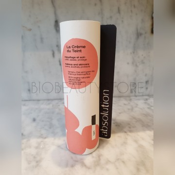 Inshot20200703140202750