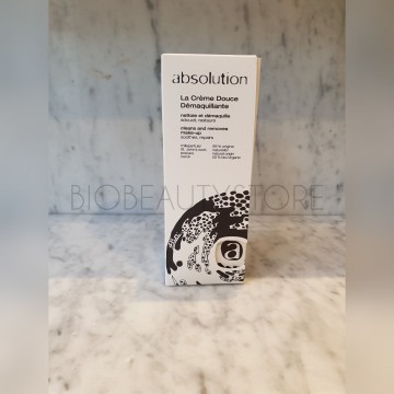 Inshot20200703140232798