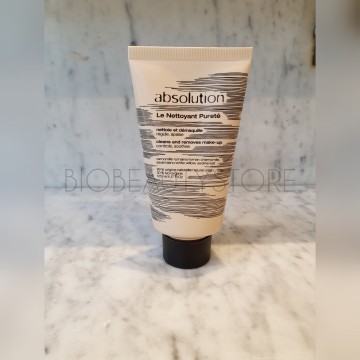 Inshot20200703140438552