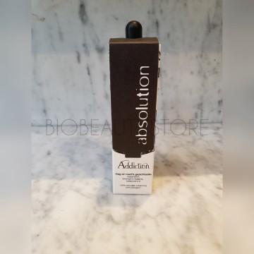 Inshot20200703140457786