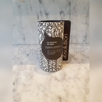 Inshot20200703140538531