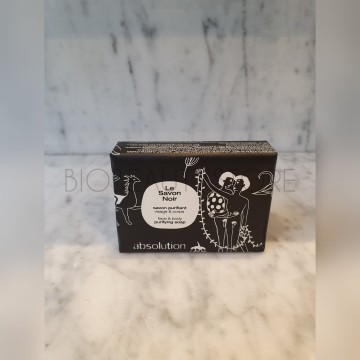 Inshot20200703140610571