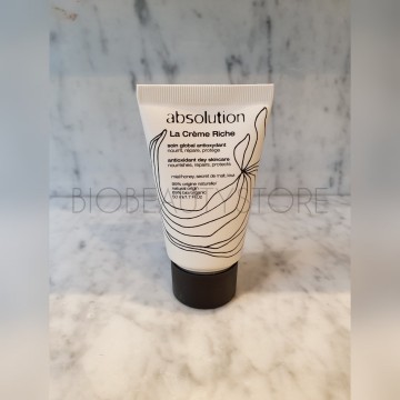 Inshot20200703140641684