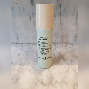 Inshot20200703140706656