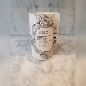 Inshot20200703140735796