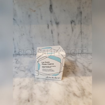 Inshot20200703153412452