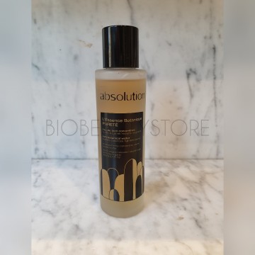 Inshot20200703153537617