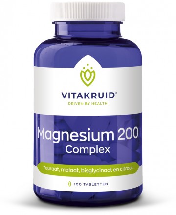 Magnesium200complexmrgbvk20