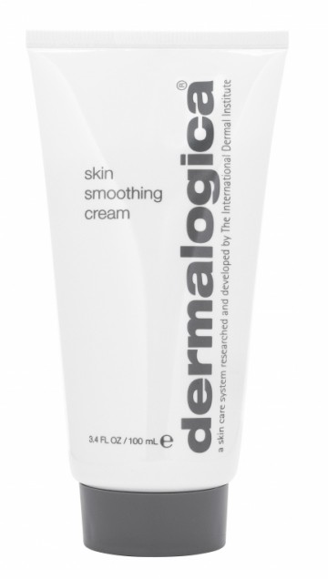 Skin Smoothing Cream - 100ml