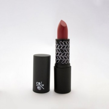 Lipstick nr. 11