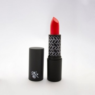 Lipstick nr. 16