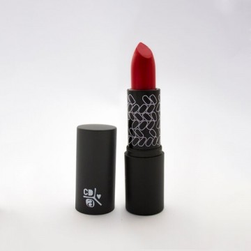 Lipstick nr. 08