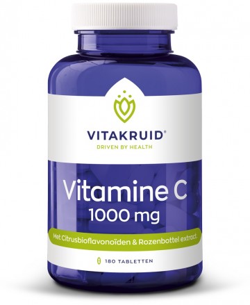 Vitaminec1000mg180mrgbvk20